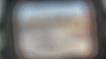 Weather camera view of Dupree School.