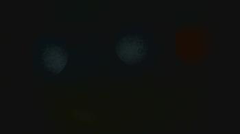 Weather camera view of Dupree School.