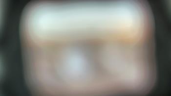 Weather camera view of Dupree School.