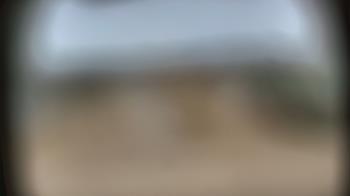 Weather camera view of Dupree School.