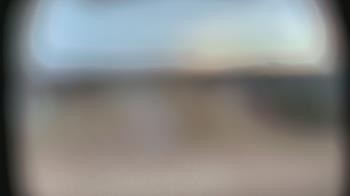 Weather camera view of Dupree School.