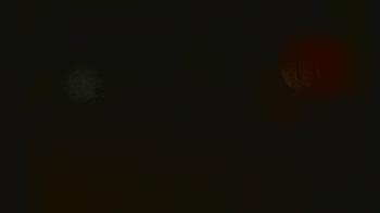 Weather camera view of Dupree School.