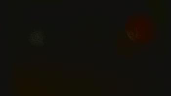 Weather camera view of Dupree School.