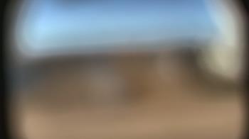 Weather camera view of Dupree School.