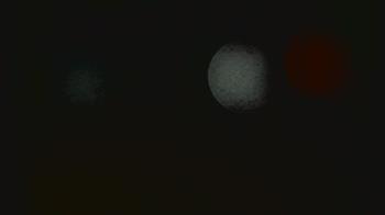 Weather camera view of Dupree School.