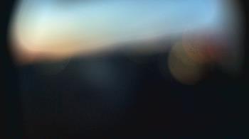 Weather camera view of Dupree School.