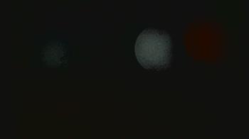 Weather camera view of Dupree School.