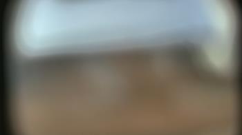 Weather camera view of Dupree School.