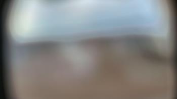 Weather camera view of Dupree School.