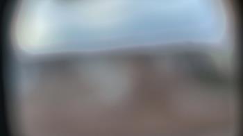 Weather camera view of Dupree School.