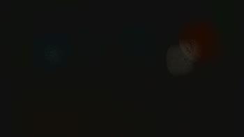 Weather camera view of Dupree School.