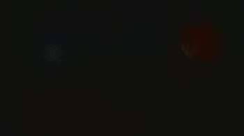 Weather camera view of Dupree School.