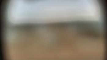 Weather camera view of Dupree School.