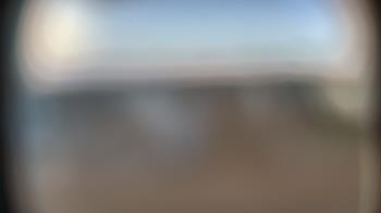 Weather camera view of Dupree School.