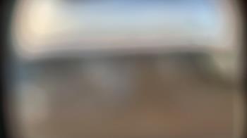 Weather camera view of Dupree School.