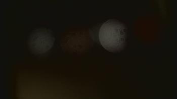 Weather camera view of Dupree School.