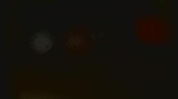 Weather camera view of Dupree School.