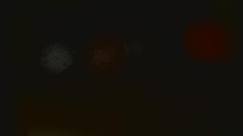 Weather camera view of Dupree School.