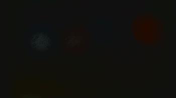 Weather camera view of Dupree School.