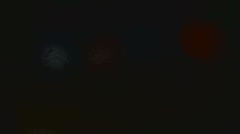 Weather camera view of Dupree School.