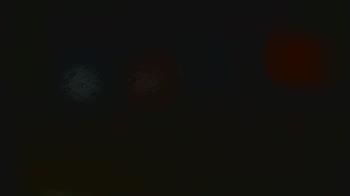 Weather camera view of Dupree School.