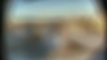 Weather camera view of Dupree School.