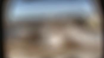 Weather camera view of Dupree School.