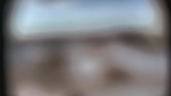 Weather camera view of Dupree School.