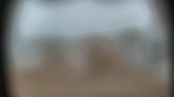 Weather camera view of Dupree School.