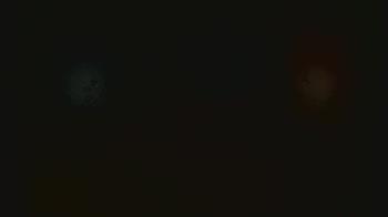 Weather camera view of Dupree School.