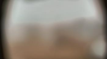 Weather camera view of Dupree School.