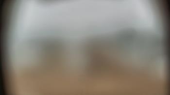 Weather camera view of Dupree School.