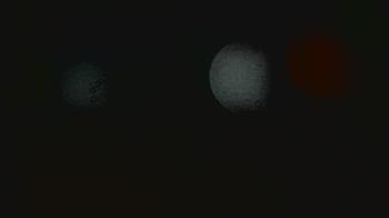 Weather camera view of Dupree School.