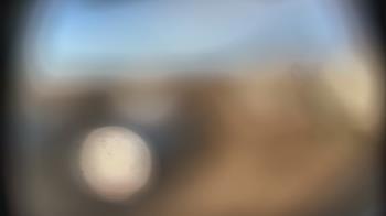 Weather camera view of Dupree School.