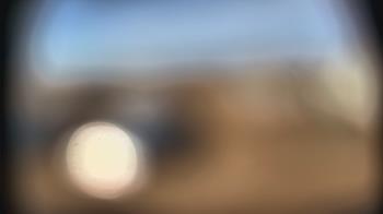 Weather camera view of Dupree School.