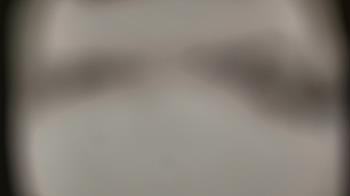 Weather camera view of Dupree School.