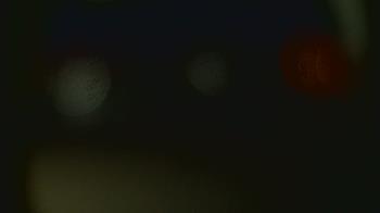 Weather camera view of Dupree School.