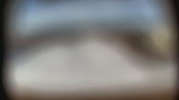 Weather camera view of Dupree School.