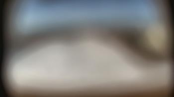 Weather camera view of Dupree School.