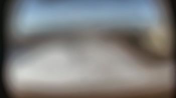 Weather camera view of Dupree School.