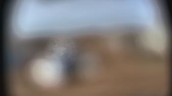 Weather camera view of Dupree School.