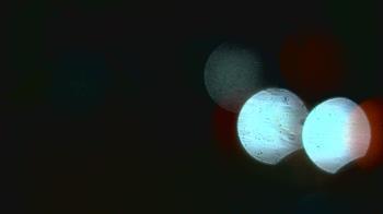 Weather camera view of Dupree School.