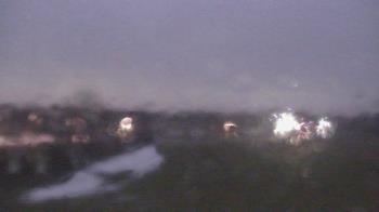 Weather camera view of Shepard MS.