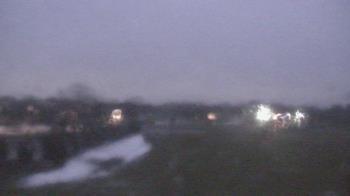 Weather camera view of Shepard MS.