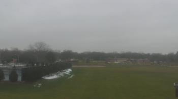 Weather camera view of Shepard MS.