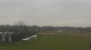 Weather camera view of Shepard MS.