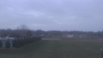 Weather camera view of Shepard MS.