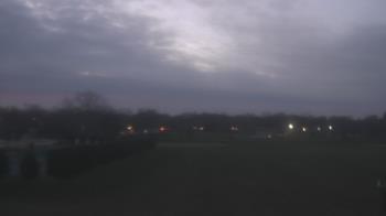 Weather camera view of Shepard MS.