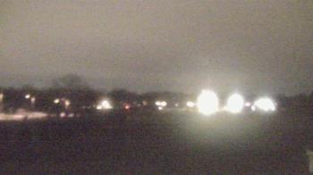 Weather camera view of Shepard MS.