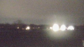 Weather camera view of Shepard MS.